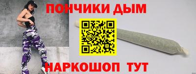 mix Бузулук
