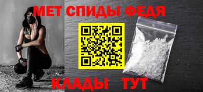 mix Бузулук